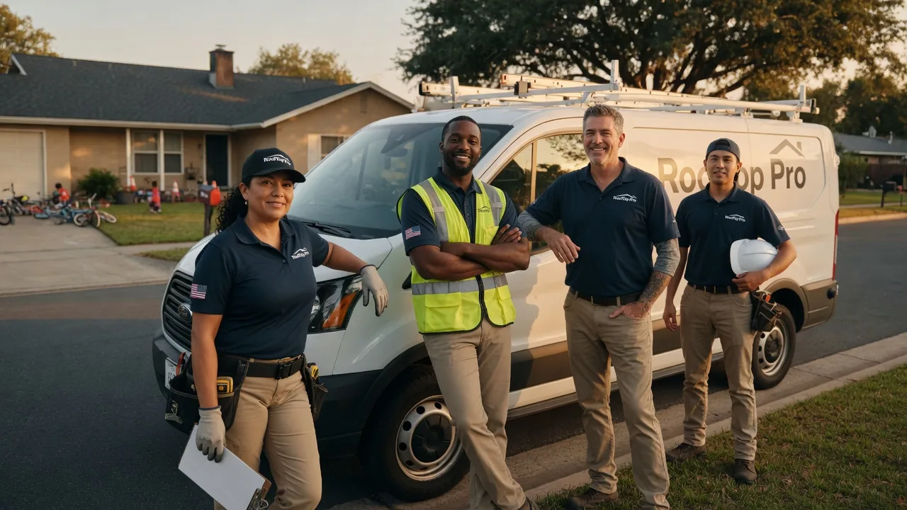 Roof Repair in Roxobel, NC near me